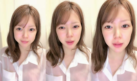 yuu.model's Stream - Jul 17, 2026, 2:13 PM
