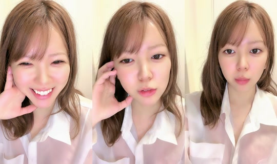 yuu.model's Stream - Jul 17, 2026, 3:04 PM