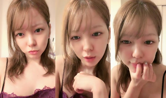 yuu.model's Stream - Jul 20, 2026, 1:04 PM