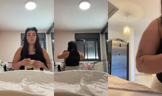 yuval_o6's Stream - Aug 23, 2026, 9:09 AM