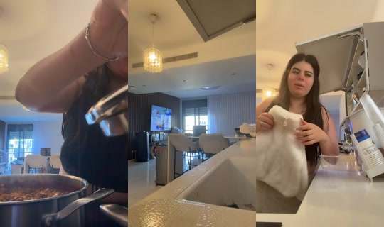 yuval_o6's Stream - Aug 23, 2026, 11:15 AM