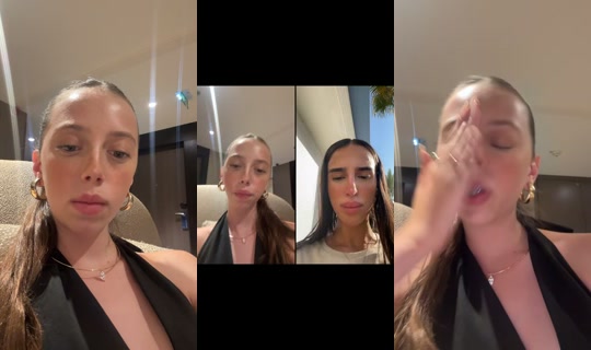 yuvallll14's Stream - Jul 18, 2026, 2:32 PM