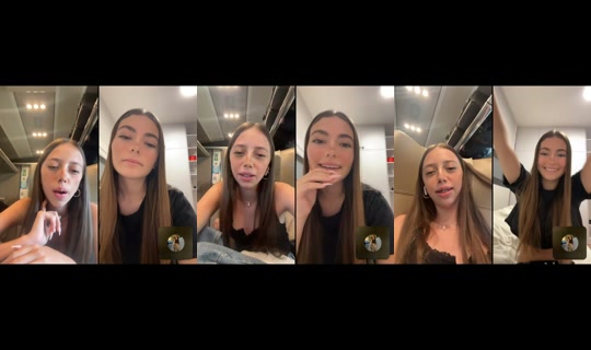 yuvallll14's Stream - Jul 19, 2026, 11:28 AM