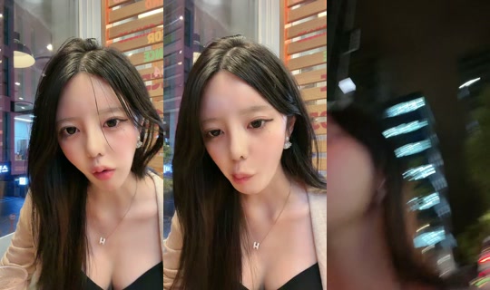yuxilh's Stream - Aug 23, 2026, 6:53 PM