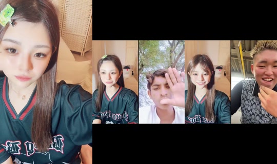 yuyu_inu_love's Stream - Aug 23, 2026, 8:38 AM