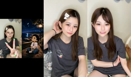 yuyu_inu_love's Stream - Aug 24, 2026, 12:51 PM