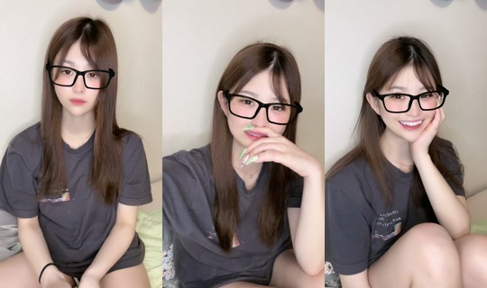 yuyu_inu_love's Stream - Aug 24, 2026, 1:41 PM