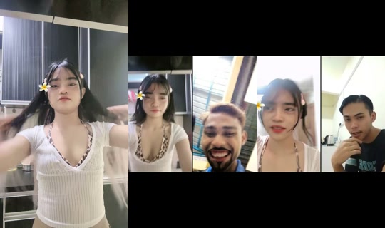 yuyufrankie's Stream - Jul 20, 2026, 12:00 PM
