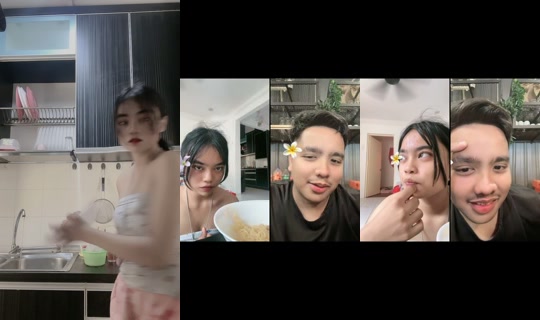 yuyufrankie's Stream - Jul 22, 2026, 5:43 AM