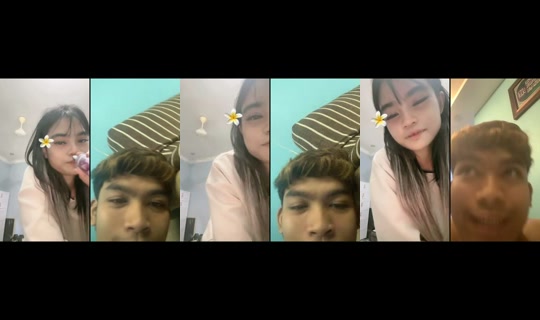 yuyufrankie's Stream - Jul 26, 2026, 12:10 PM