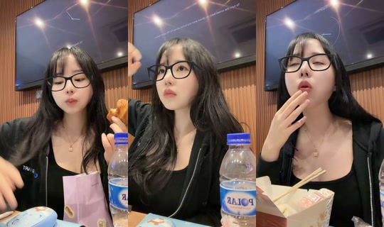 yuzusingakorean's Stream - Aug 14, 2026, 12:05 PM
