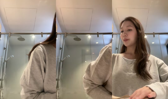 yviva3's Stream - Jul 19, 2026, 4:47 AM