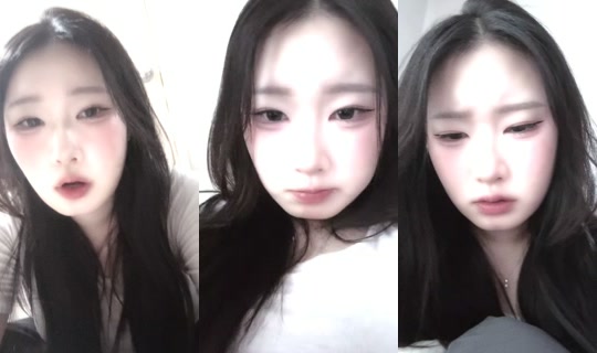 yx0nzu's Stream - Jul 17, 2026, 9:23 AM