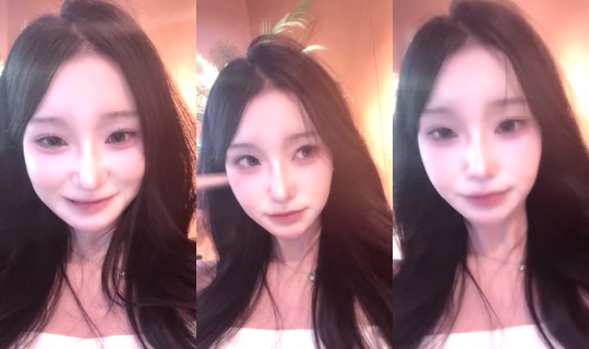yxnaec's Stream - Jul 18, 2026, 10:37 AM