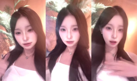 yxnaec's Stream - Jul 18, 2026, 10:58 AM