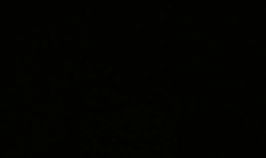 yxru_222 Recorded on Aug 23, 2026, 6:46 PM