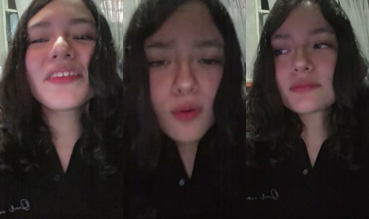 yxru_222's Stream - Aug 23, 2026, 10:54 PM