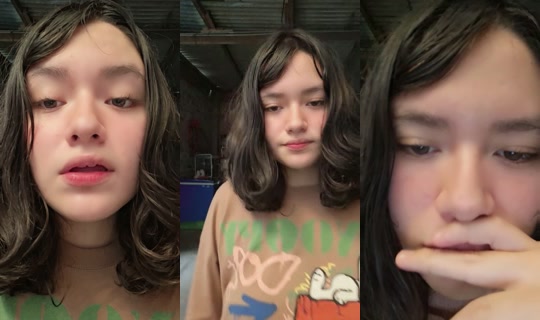 yxru_222's Stream - Aug 25, 2026, 6:26 PM