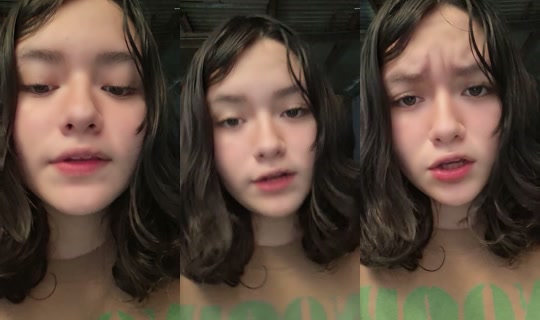 yxru_222's Stream - Aug 25, 2026, 7:17 PM