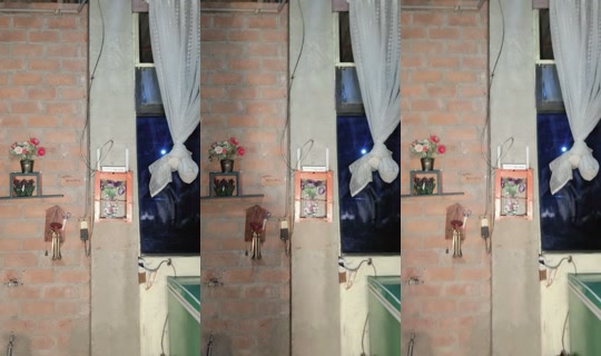 yxru_222's Stream - Aug 26, 2026, 1:55 AM