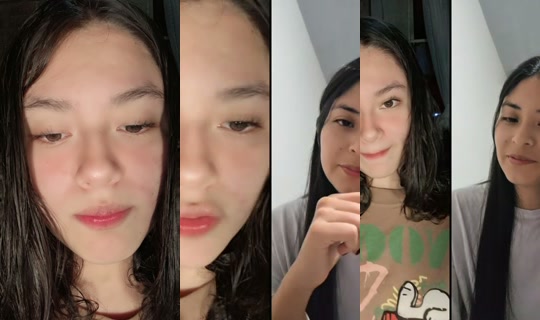 yxru_222's Stream - Aug 26, 2026, 2:10 AM