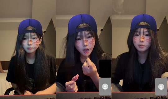 yxsxl_0's Stream - Jul 21, 2026, 12:30 PM