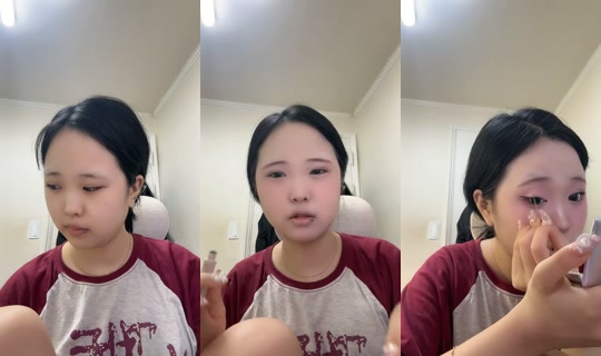 yxx.na_ 录制于 2026年8月24日 7:27