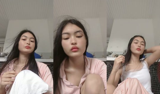 yxx385's Stream - Aug 18, 2026, 3:44 AM