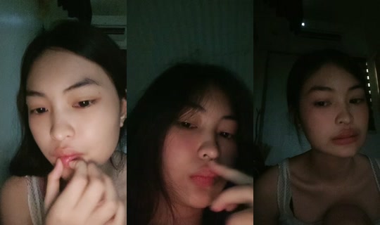 yxx385's Stream - Aug 18, 2026, 9:20 AM