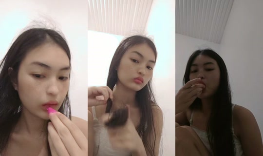 yxx385's Stream - Aug 19, 2026, 3:29 AM