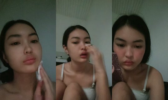 yxx385's Stream - Aug 19, 2026, 6:38 AM
