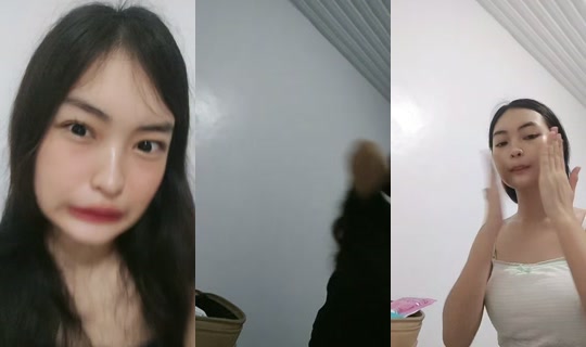 yxx385's Stream - Aug 19, 2026, 9:47 AM
