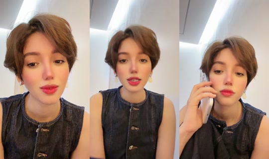 yy.mrc's Stream - Jul 20, 2026, 6:49 PM