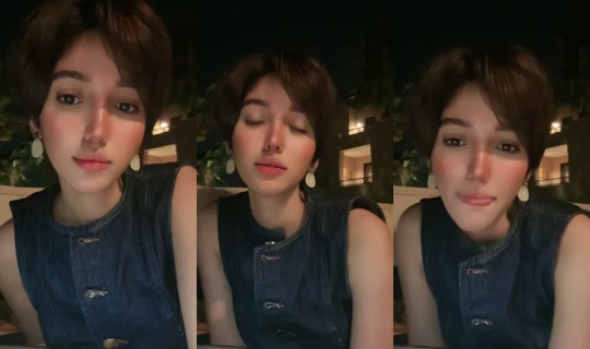 yy.mrc's Stream - Jul 20, 2026, 9:23 PM