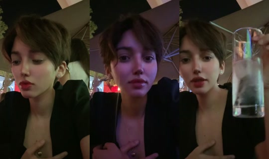 yy.mrc's Stream - Aug 18, 2026, 8:27 PM