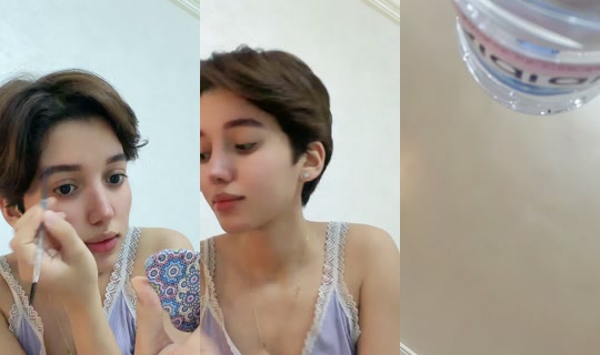 yy.mrc's Stream - Aug 22, 2026, 1:15 AM