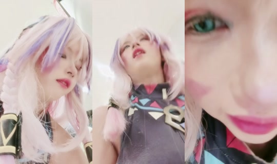 yyupyverss_'s Stream - Jul 19, 2026, 6:57 AM