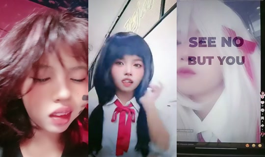 yyupyverss_'s Stream - Jul 21, 2026, 1:26 PM