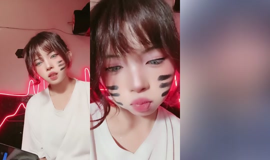 بث yyupyverss_ - 22 يوليو 2026، 10:26 ص
