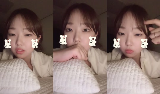 yyyyyyeo0's Stream - Jul 19, 2026, 3:00 PM