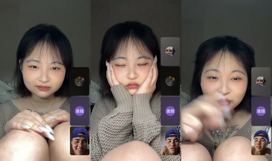 yyyyyyuni25's Stream - Jul 17, 2026, 8:57 PM
