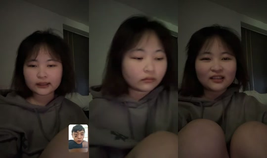 yyyyyyuni25's Stream - Jul 19, 2026, 5:19 AM