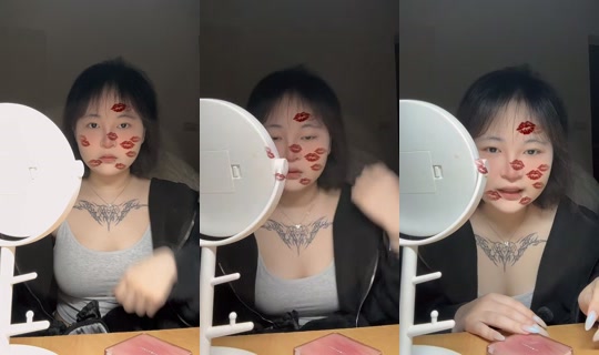 yyyyyyuni25's Stream - Jul 19, 2026, 5:30 PM