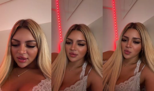 yzzsilaa's Stream - Aug 23, 2026, 3:10 AM