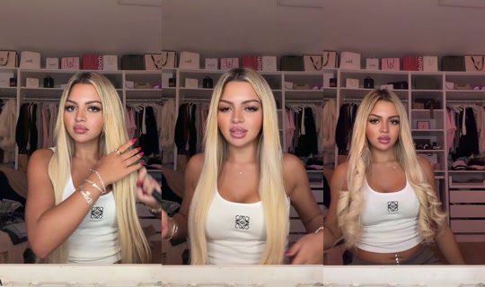 yzzsilaa's Stream - Aug 23, 2026, 8:11 PM