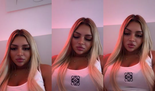 yzzsilaa's Stream - Aug 23, 2026, 9:42 PM
