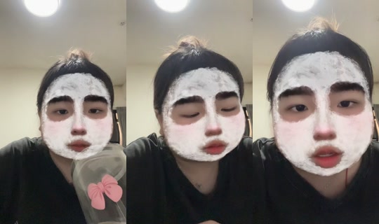z_o7_28's Stream - Aug 17, 2026, 12:21 PM