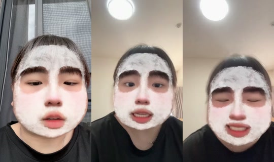 z_o7_28's Stream - Aug 20, 2026, 9:16 AM