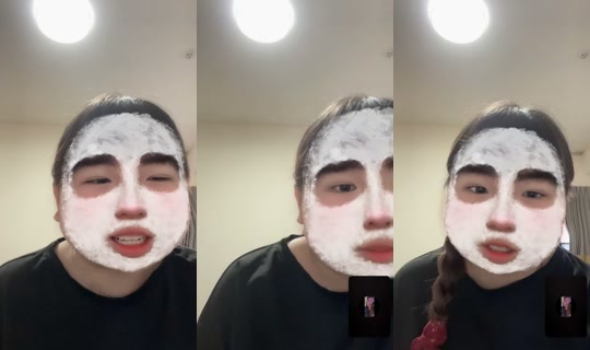 z_o7_28's Stream - Aug 20, 2026, 10:06 AM