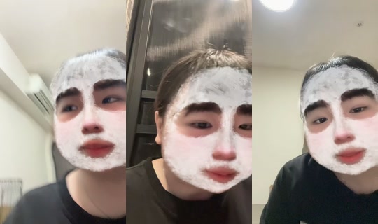 z_o7_28's Stream - Aug 24, 2026, 11:20 AM